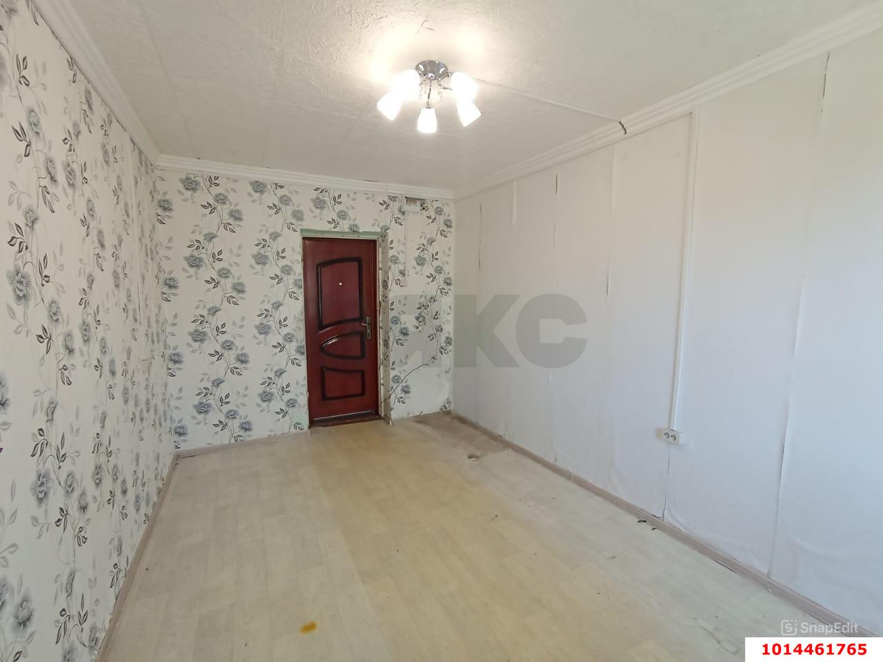 Фото №3: Комната 12 м² - Краснодар, Хлопчато-бумажный Комбинат, ул. Новороссийская, 192