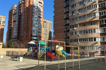 Фото №1: 1-комнатная квартира 37 м² - Краснодар, мкр. Солнечный, ул. Казбекская, 9