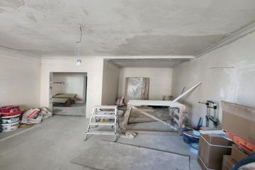 Фото №3: 1-комнатная квартира 37 м² - Краснодар, мкр. Солнечный, ул. Казбекская, 9