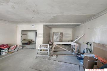 Фото №3: 1-комнатная квартира 40 м² - Краснодар, мкр. Солнечный, ул. Казбекская, 9