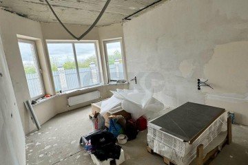 Фото №4: Дом 143 м² - Краснодар, мкр. квартал Водный, 915