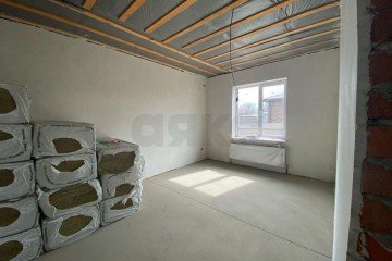 Фото №3: Дом 114 м² - Старокорсунская, мкр. Карасунский внутригородской округ, ул. Северная