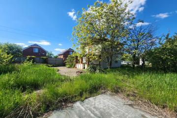 Фото №3: Дом 55 м² - Октябрьский, ст Радужное, ул. Красная, 51