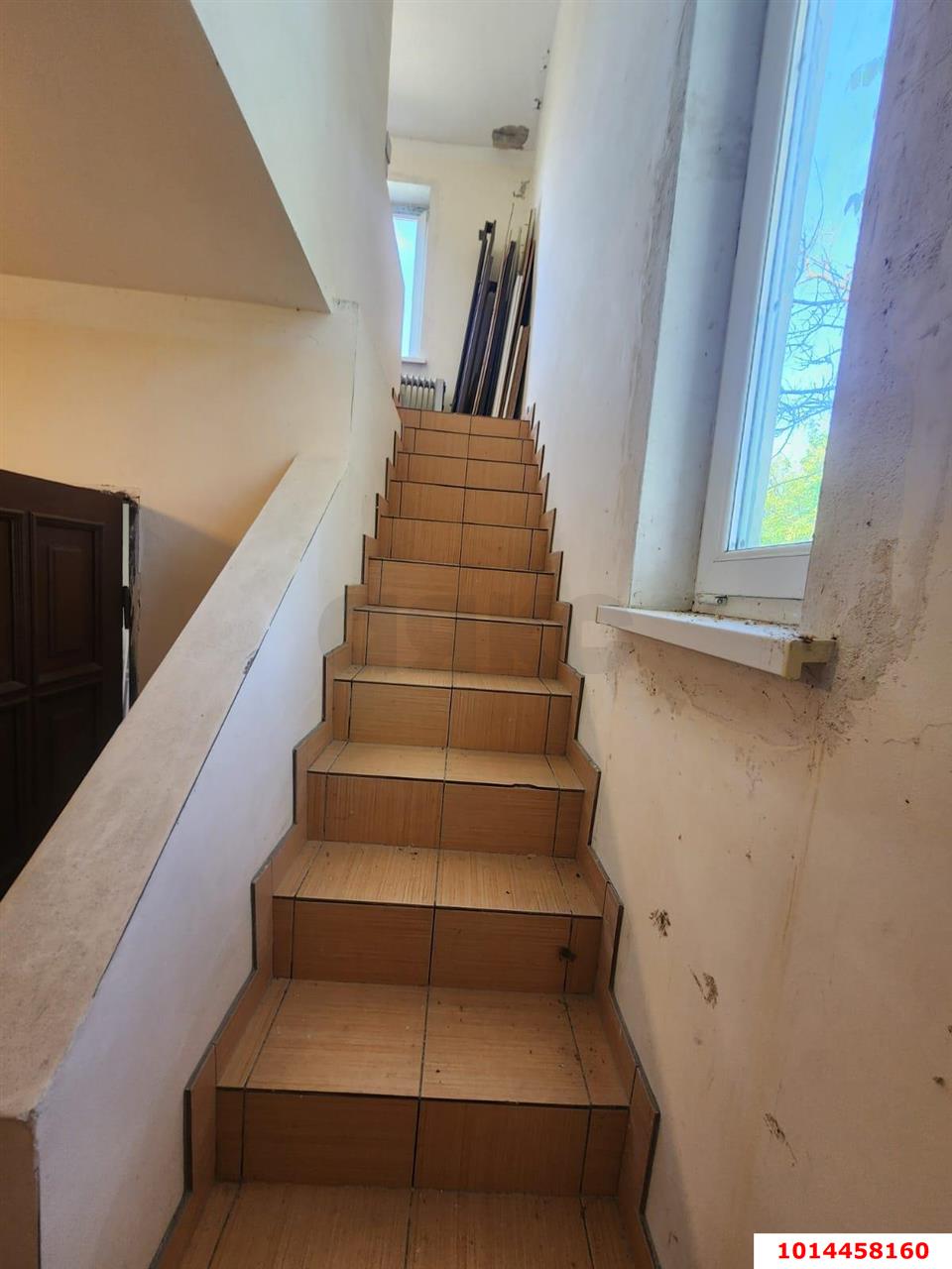 Фото №7: Дом 55 м² + 8 сот. - Октябрьский, Прикубанский внутригородской округ, ст Радужное, ул. Красная, 51