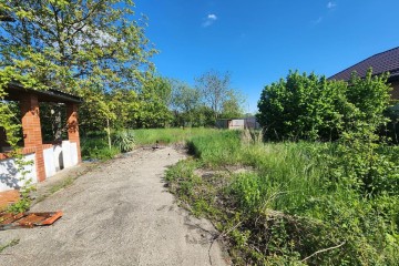 Фото №1: Дом 55 м² - Октябрьский, ст Радужное, ул. Красная, 51