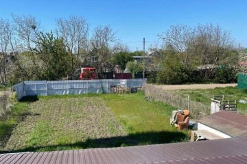 Фото №5: Дом 121 м² - Елизаветинская, ст Голубая Нива, 