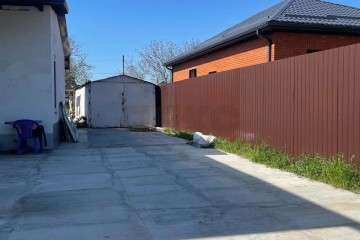 Фото №4: Дом 121 м² - Елизаветинская, ст Голубая Нива, 