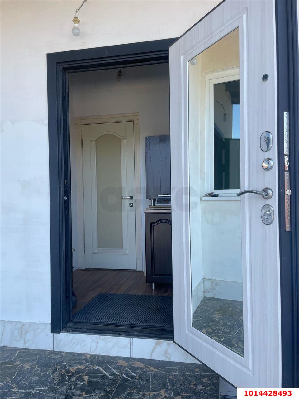 Фото №7: Дом 121 м² + 6 сот. - Елизаветинская, Прикубанский внутригородской округ, ст Голубая Нива