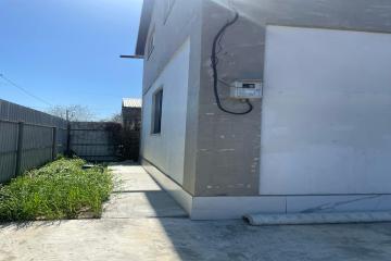 Фото №3: Дом 121 м² - Елизаветинская, ст Голубая Нива, 