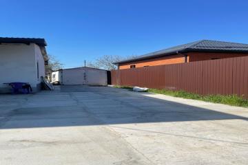 Фото №4: Дом 121 м² - Елизаветинская, ст Голубая Нива, 