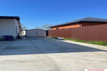 Фото №4: Дом 121 м² - Елизаветинская, ст Голубая Нива, 