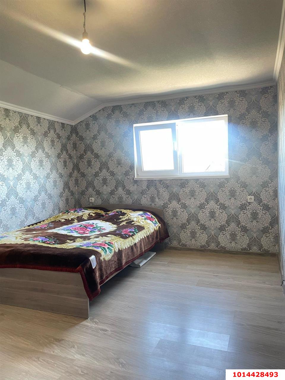 Фото №14: Дом 121 м² + 6 сот. - Елизаветинская, Прикубанский внутригородской округ, ст Голубая Нива