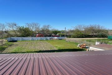 Фото №5: Дом 121 м² - Елизаветинская, ст Голубая Нива, 