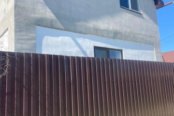 Фото №2: Дом 121 м² - Елизаветинская, ст Голубая Нива, 