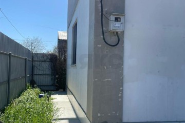 Фото №3: Дом 121 м² - Елизаветинская, ст Голубая Нива, 