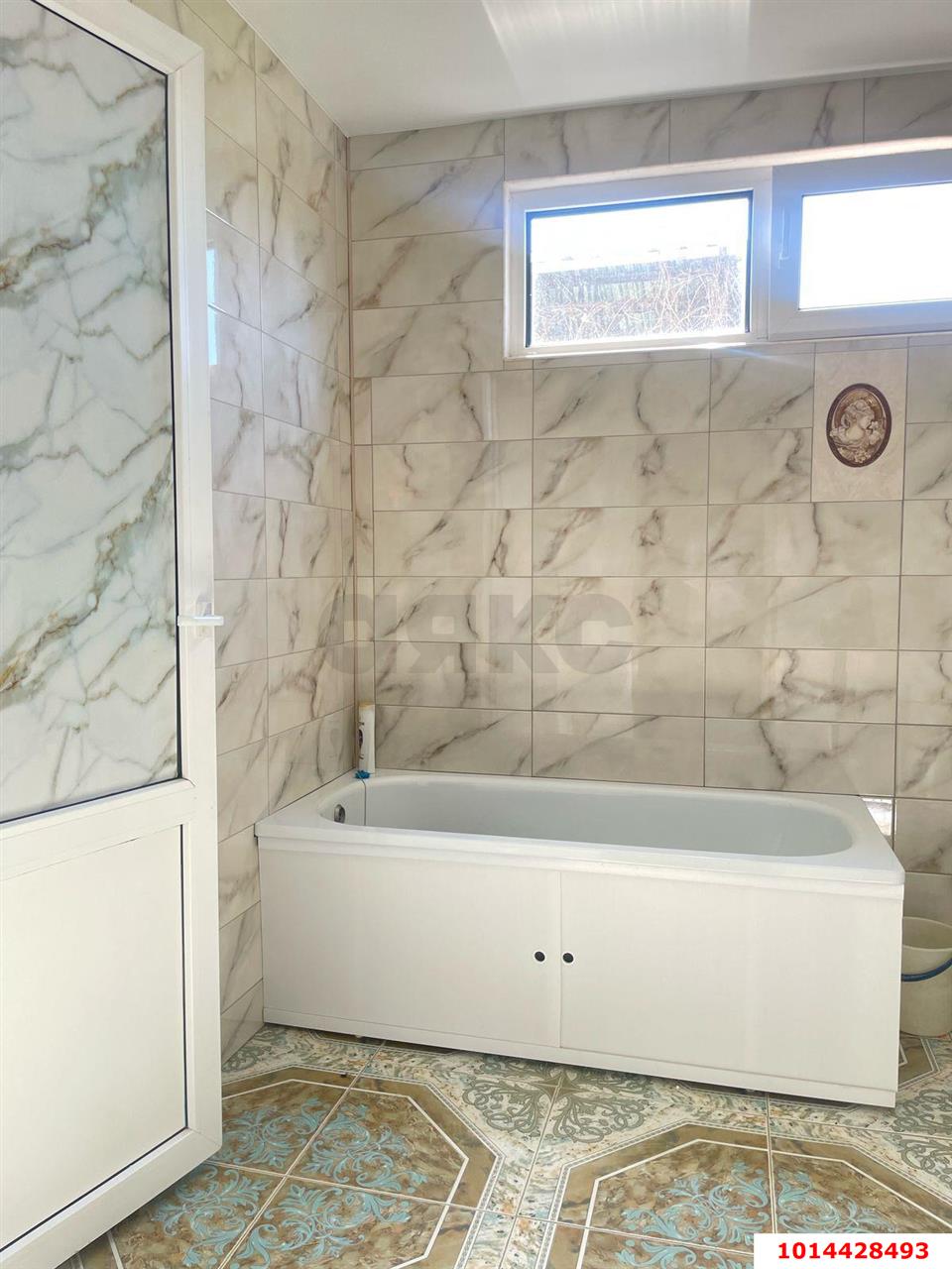 Фото №11: Дом 121 м² + 6 сот. - Елизаветинская, Голубая Нива