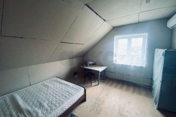 Фото №3: Дом 134 м² - Старокорсунская, мкр. Карасунский внутригородской округ, ул. Запасная, 5/1