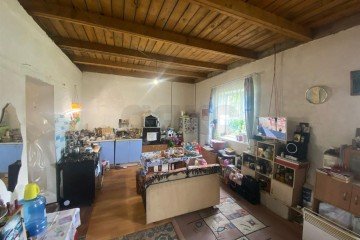 Фото №1: Дом 134 м² - Старокорсунская, мкр. Карасунский внутригородской округ, ул. Запасная