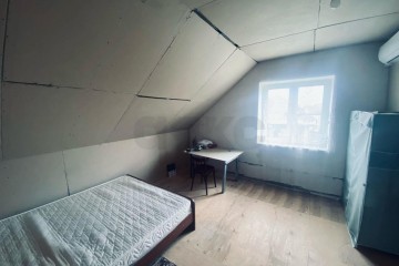 Фото №3: Дом 134 м² - Старокорсунская, мкр. Карасунский внутригородской округ, ул. Запасная