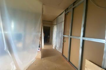 Фото №4: Дом 134 м² - Старокорсунская, мкр. Карасунский внутригородской округ, ул. Запасная