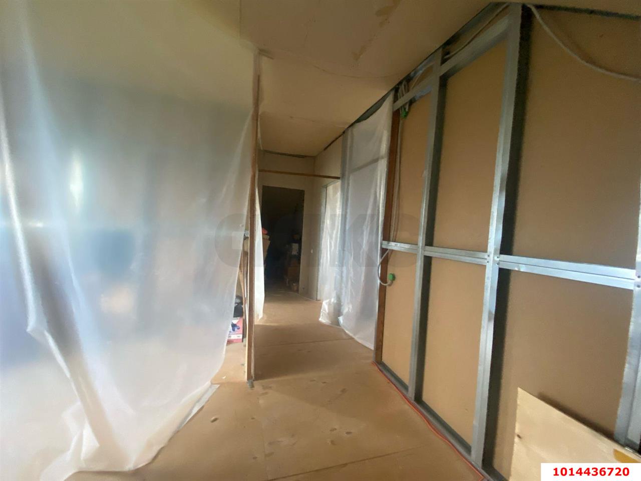 Фото №4: Дом 134 м² + 7.77 сот. - Старокорсунская, мкр. Карасунский внутригородской округ, ул. Запасная