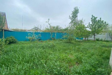Фото №2: Дом 134 м² - Старокорсунская, мкр. Карасунский внутригородской округ, ул. Запасная, 5/1