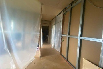 Фото №4: Дом 134 м² - Старокорсунская, мкр. Карасунский внутригородской округ, ул. Запасная