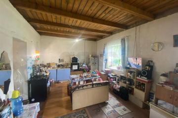 Фото №1: Дом 134 м² - Старокорсунская, мкр. Карасунский внутригородской округ, ул. Запасная