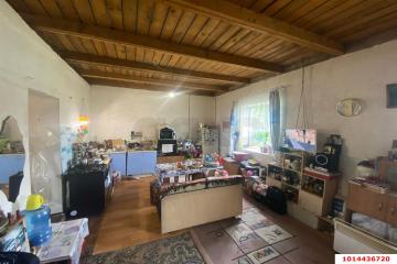 Фото №1: Дом 134 м² - Старокорсунская, мкр. Карасунский внутригородской округ, ул. Запасная