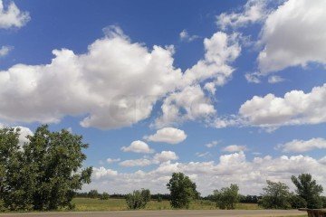 Фото №2: Земельный участок под ИЖС 7 сот. - Копанской, мкр. Прикубанский внутригородской округ, ул. Тюменская, 2/1