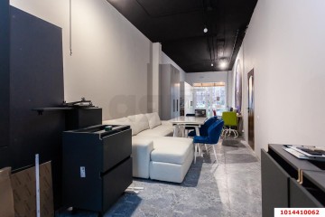 Фото №5: Торговое помещение 61 м² - Краснодар, мкр. Достояние, ул. Григория Булгакова, 6