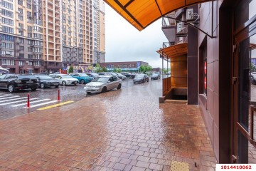 Фото №4: Торговое помещение 61 м² - Краснодар, мкр. Достояние, ул. Григория Булгакова, 6