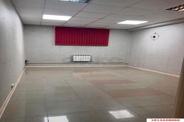 Фото №2: Коммерция 19 м² - Краснодар, мкр. Завод Измерительных Приборов, ул. имени 40-летия Победы, 31