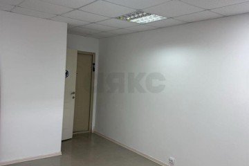 Фото №1: Офисное помещение 20 м² - Краснодар, мкр. Завод Измерительных Приборов, ул. имени 40-летия Победы, 31