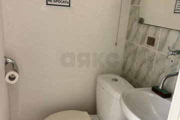 Фото №3: Офисное помещение 20 м² - Краснодар, мкр. Завод Измерительных Приборов, ул. имени 40-летия Победы, 31