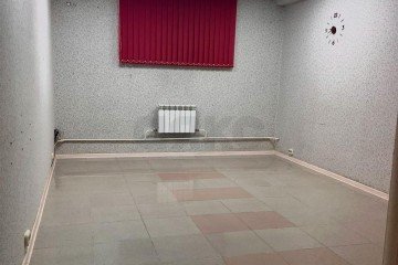 Фото №2: Офисное помещение 20 м² - Краснодар, мкр. Завод Измерительных Приборов, ул. имени 40-летия Победы, 31