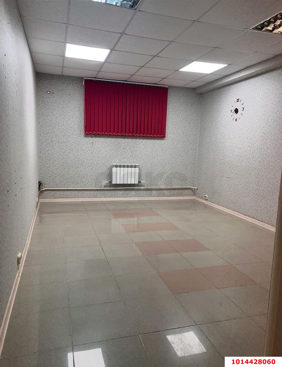 Фото №2: Офисное помещение 20 м² - Краснодар, Завод Измерительных Приборов, ул. имени 40-летия Победы, 31