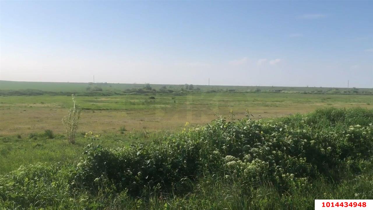 Фото №3: Коммерческая земля 30000 сот. - Республика Адыгея (Адыгея) Теучежский район