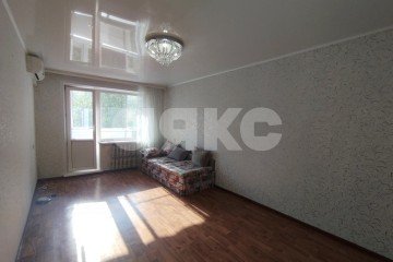 Фото №4: 2-комнатная квартира 43 м² - Липецк, мкр. 15-й, 26