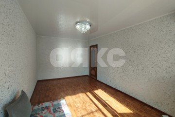 Фото №5: 2-комнатная квартира 43 м² - Липецк, мкр. 15-й, 26