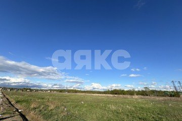 Фото №4: Земельный участок под ИЖС - Воскресенск, мкр. Фетровой фабрики, 