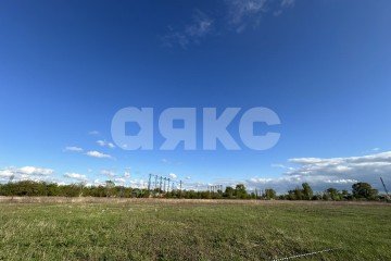 Фото №5: Земельный участок под ИЖС - Воскресенск, мкр. Фетровой фабрики, 