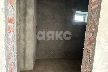 Фото №5: Дача 161 м² - СНТ Горьковец, 54