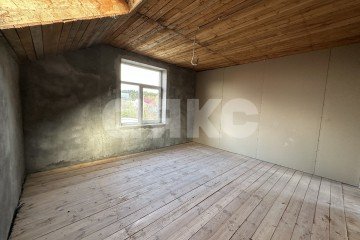 Фото №4: Дача 161 м² - СНТ Горьковец, 54