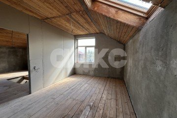 Фото №5: Дача 161 м² - СНТ Горьковец, 54