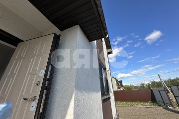 Фото №4: Дом 127 м² - Воскресенск, мкр. Фетровой фабрики, ул. Пролетарская, 97
