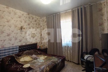 Фото №4: Дом 85 м² - Саратовская, ул. Коммунаров