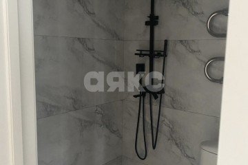 Фото №3: Таунхаус 126 м² - Малёвка, мкр. Центральный территориальный округ, пр-д 2-й Малевский, 1Г