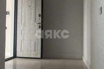 Фото №5: Таунхаус 126 м² - Малёвка, мкр. Центральный территориальный округ, пр-д 2-й Малевский, 1Г