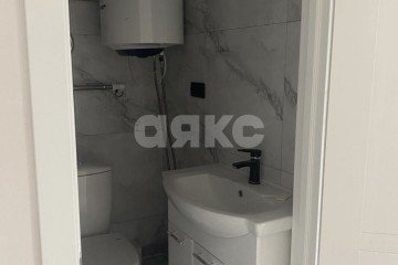 Фото №4: Таунхаус 126 м² - Малёвка, мкр. Центральный территориальный округ, пр-д 2-й Малевский, 1Г